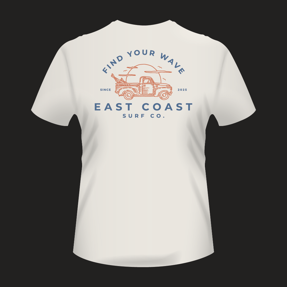 T-shirt Design by daniel462medina for this project | Design #35573632
