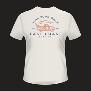 T-shirt Design by daniel462medina for this project | Design: #35573632