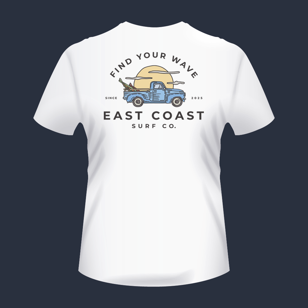 T-shirt Design by daniel462medina for this project | Design #35575964