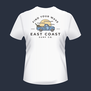 T-shirt Design by daniel462medina for this project | Design: #35575964