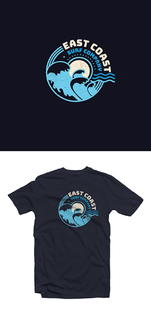 T-shirt Design by Ngoeg for this project | Design: #35570211