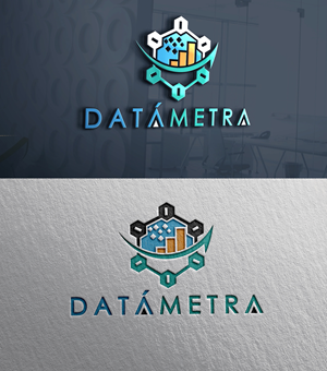 Logo Design by 24ksunny for Habilmind S.L. | Design: #35555216