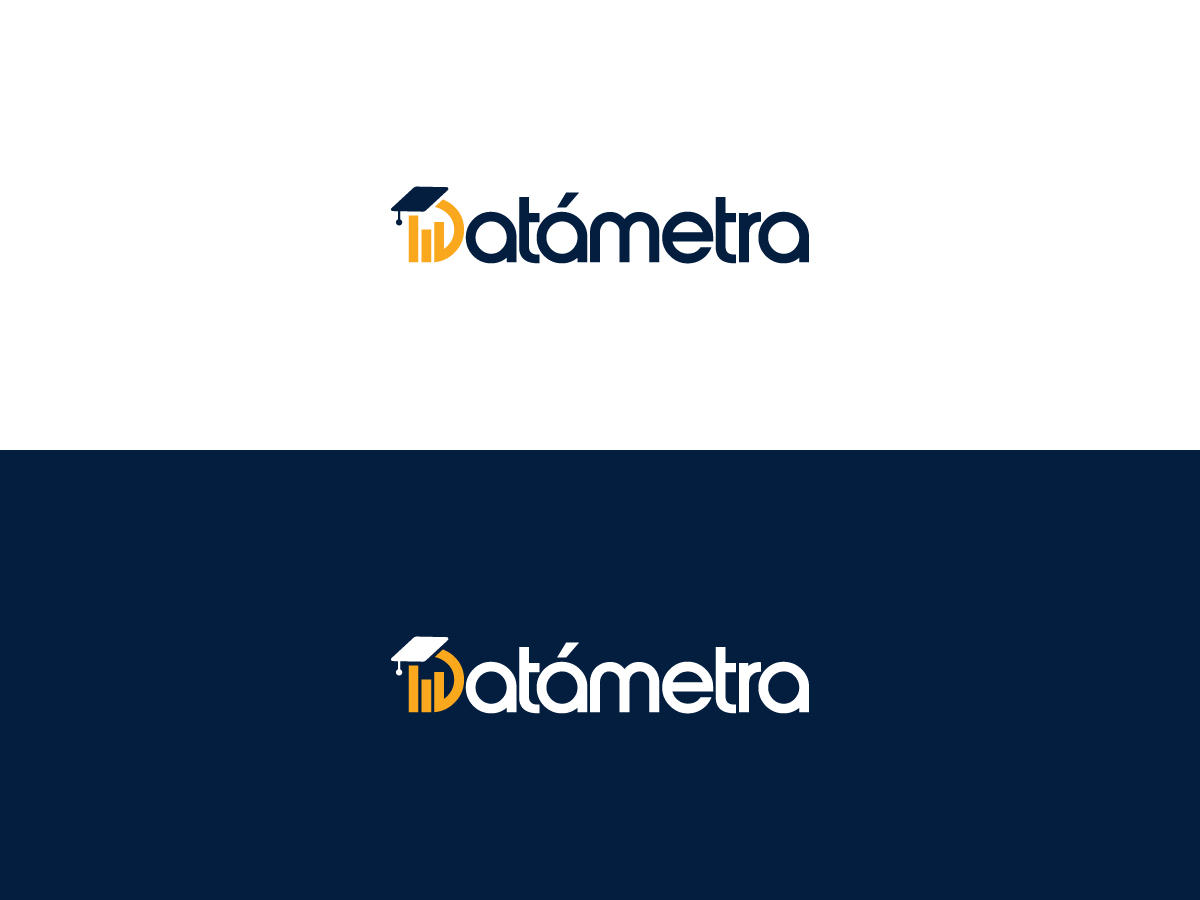 Logo Design by 439 Creations for Habilmind S.L. | Design #35553808