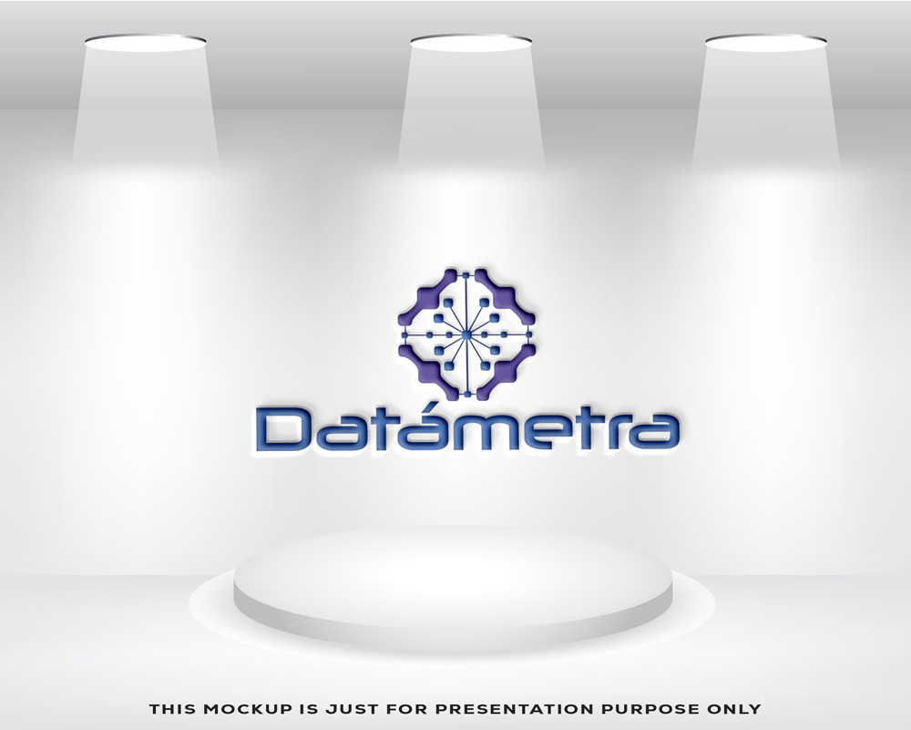 Logo Design by Razaq for Habilmind S.L. | Design #35555757