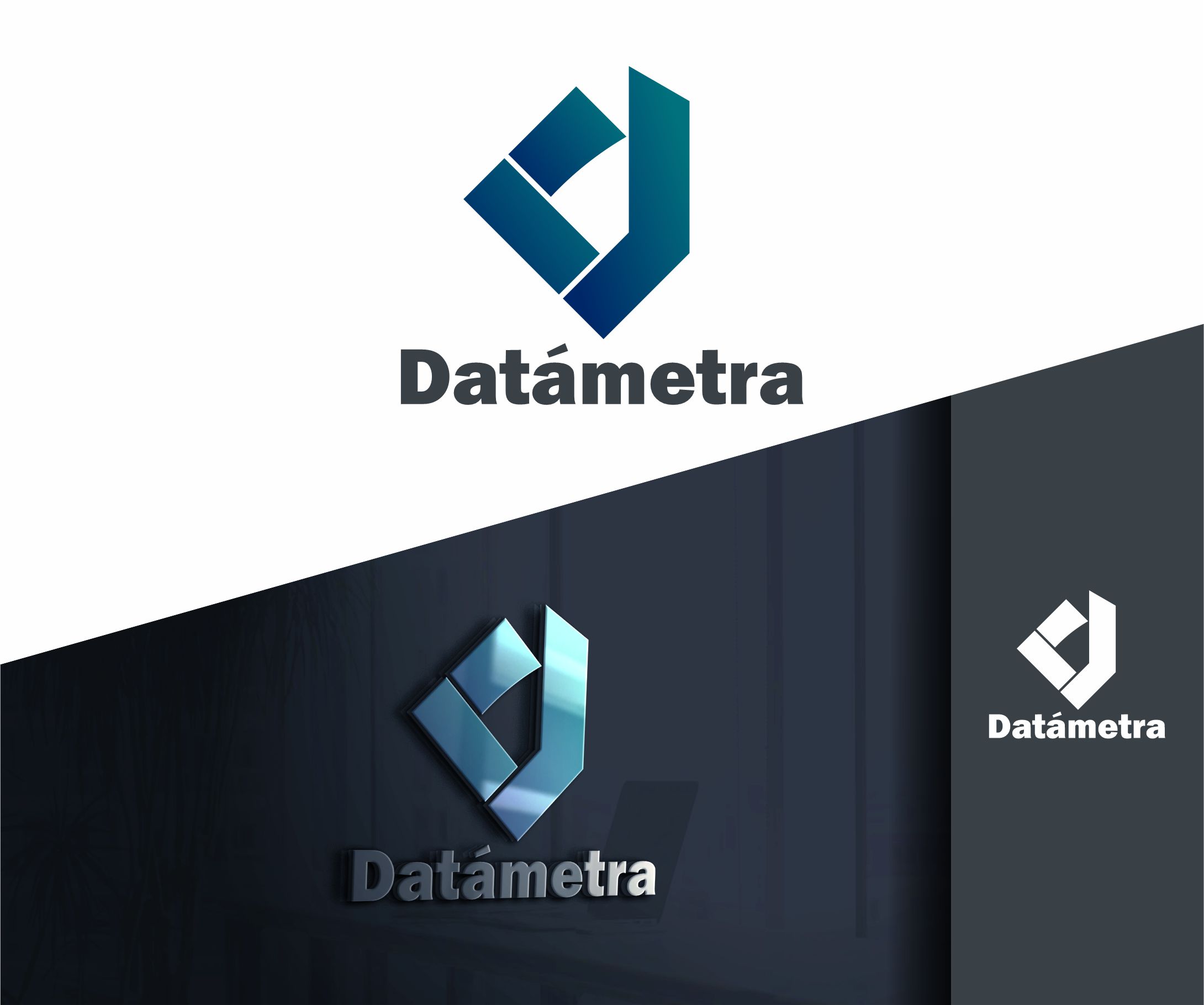 Logo Design by alkaline for Habilmind S.L. | Design #35558251