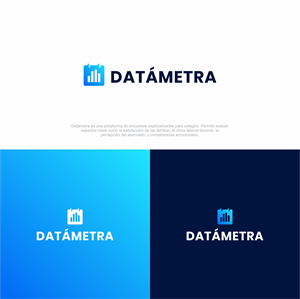 Logo Design by melzh for Habilmind S.L. | Design: #35580732