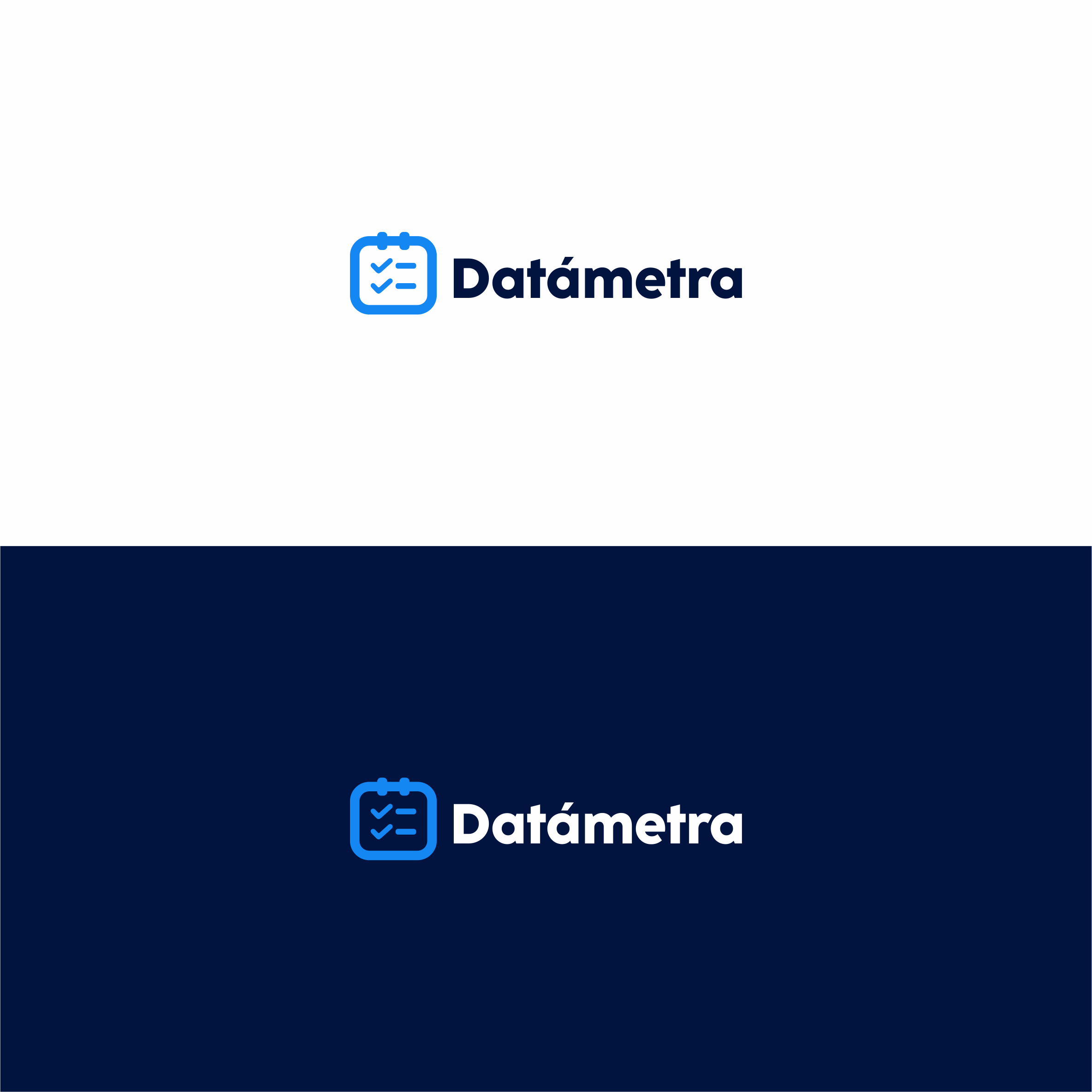 Logo Design by ndra for Habilmind S.L. | Design #35555243