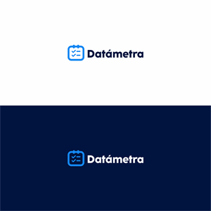 Logo Design by ndra for Habilmind S.L. | Design: #35555243