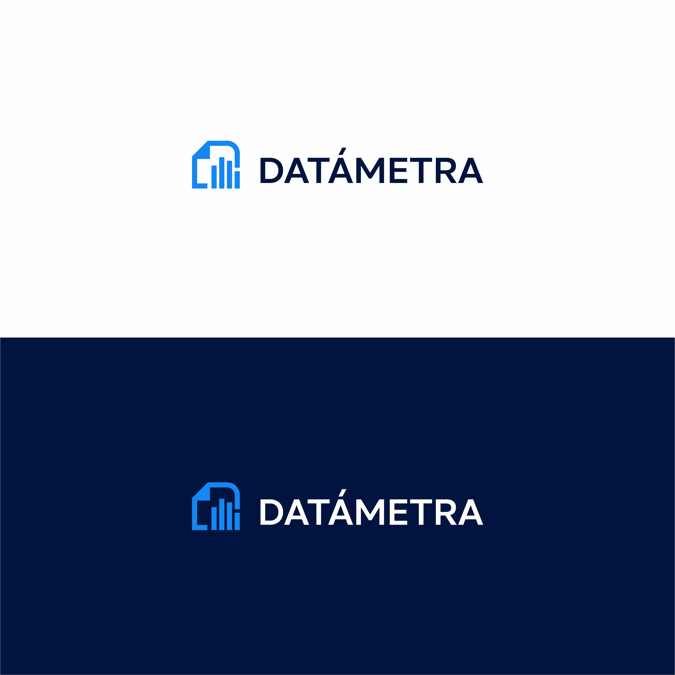 Logo Design by ndra for Habilmind S.L. | Design #35555312