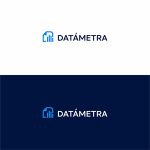 Logo Design by ndra for Habilmind S.L. | Design: #35555312
