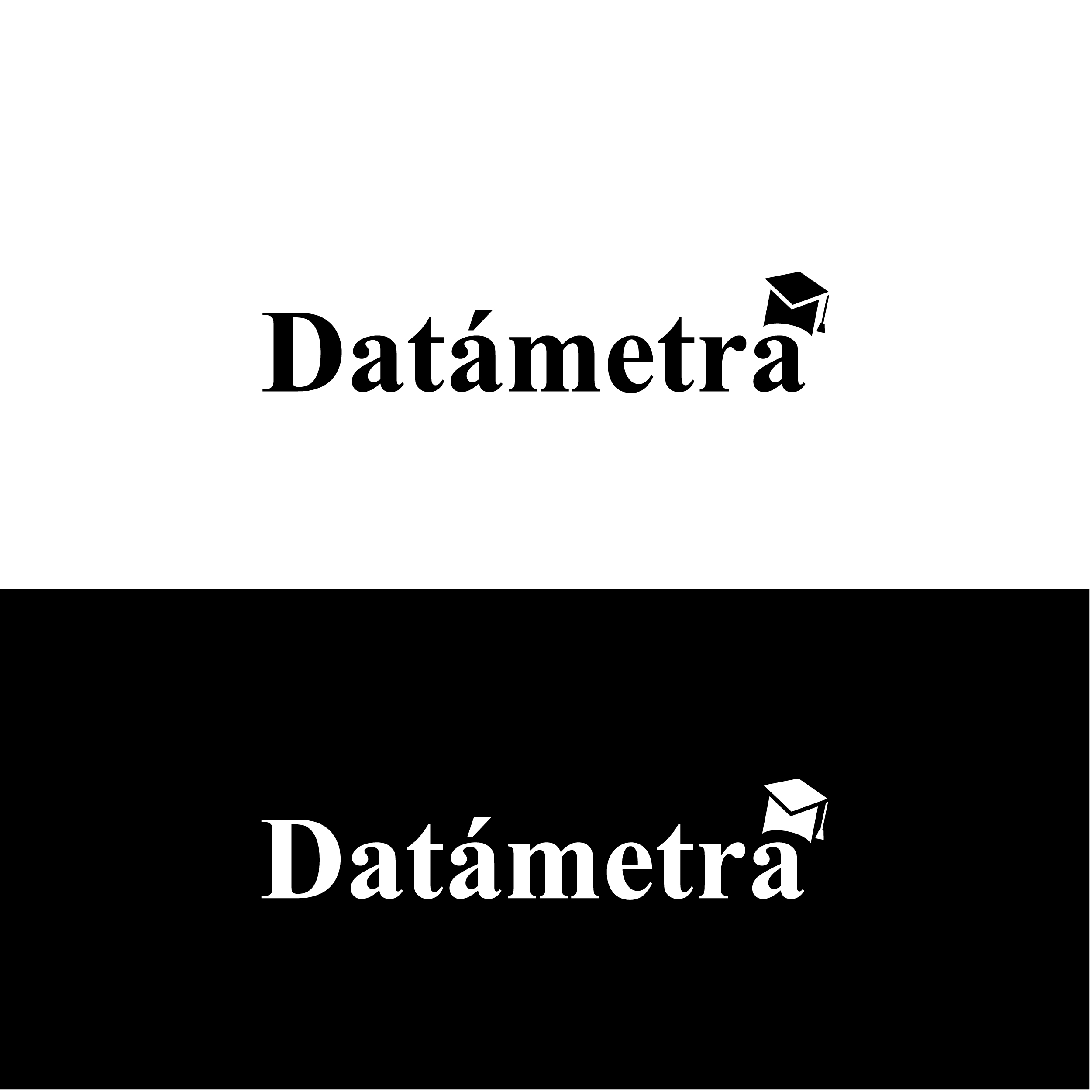 Logo Design by 99 Art.. for Habilmind S.L. | Design #35586828