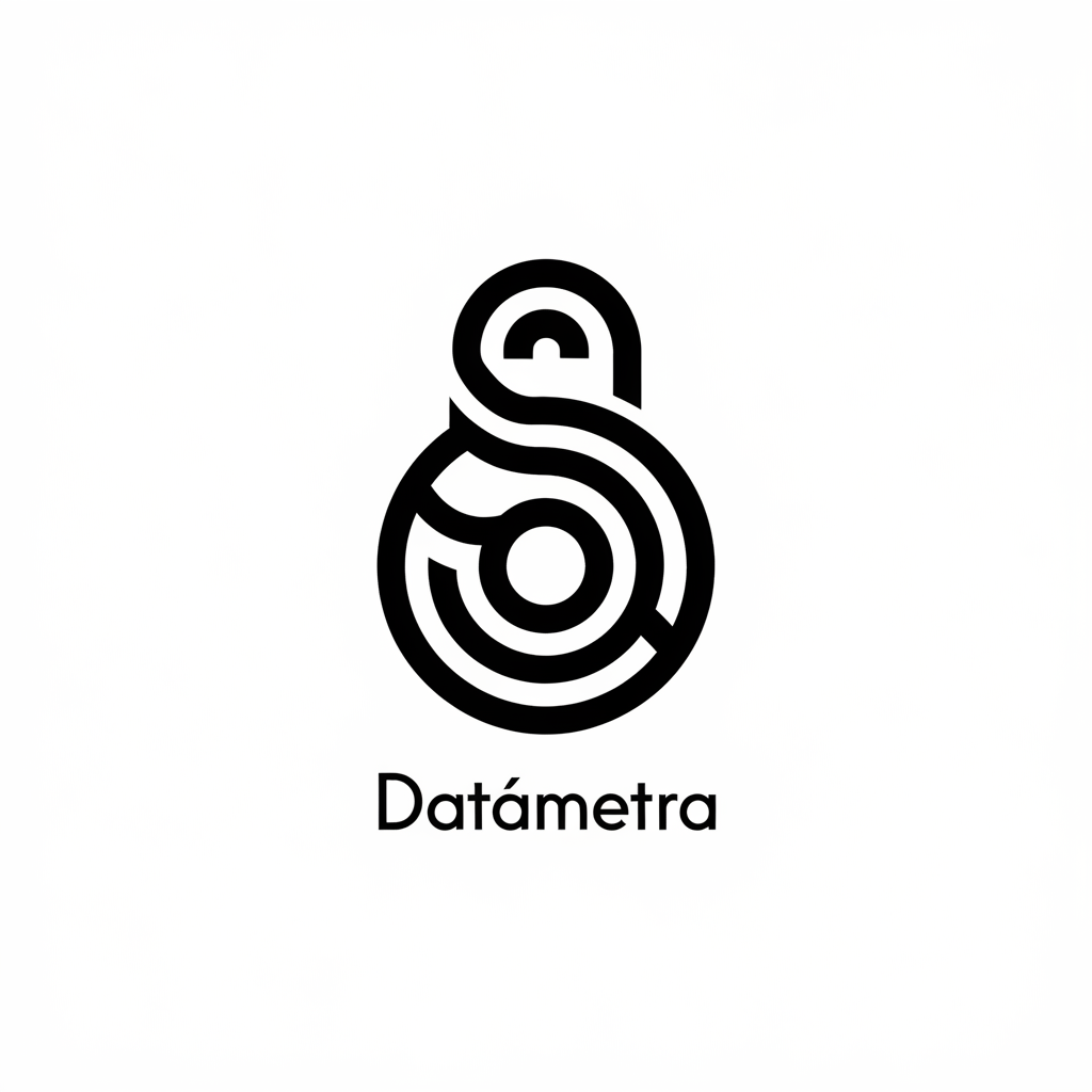 Logo Design by Ar_nisam_usman for Habilmind S.L. | Design #35555818