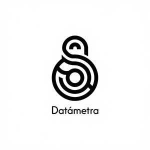 Logo Design by Ar_nisam_usman for Habilmind S.L. | Design: #35555818