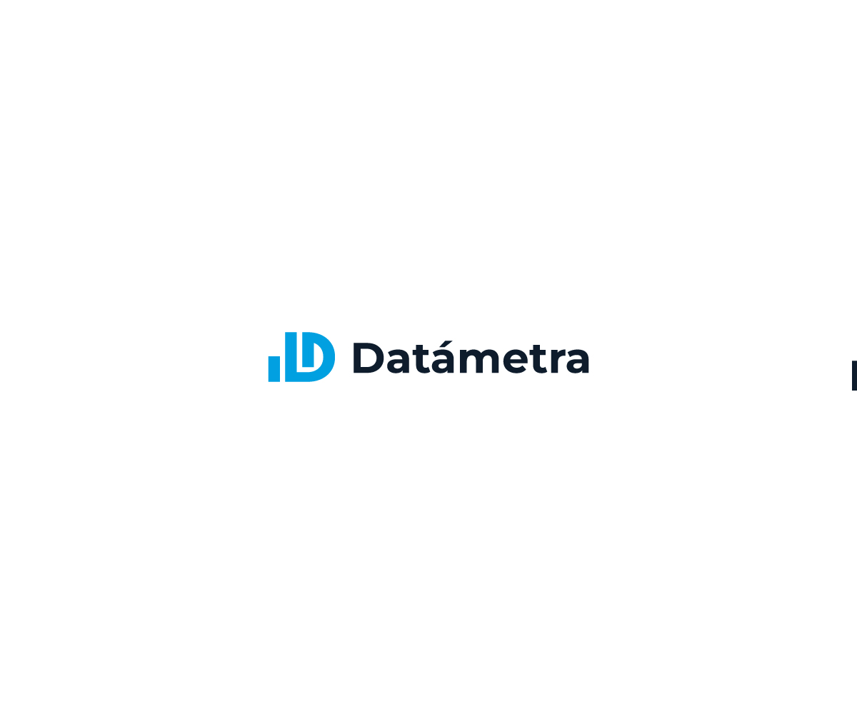 Logo Design by METHODEMAN for Habilmind S.L. | Design #35579308