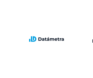 Logo Design by METHODEMAN for Habilmind S.L. | Design #35579308