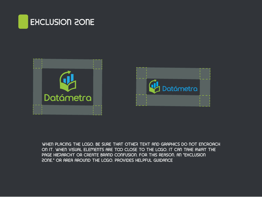 Logo Design by Ahmed Sami 1 for Habilmind S.L. | Design #35553966