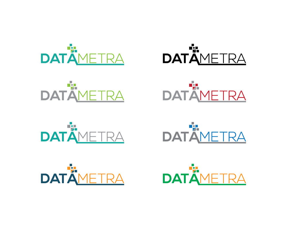 Logo Design by luxydesign for Habilmind S.L. | Design #35553948