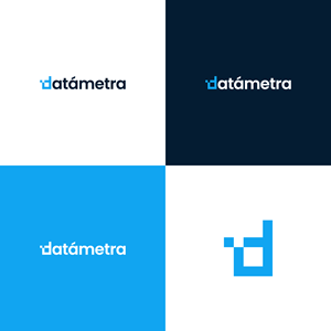 Logo Design by erlangga87