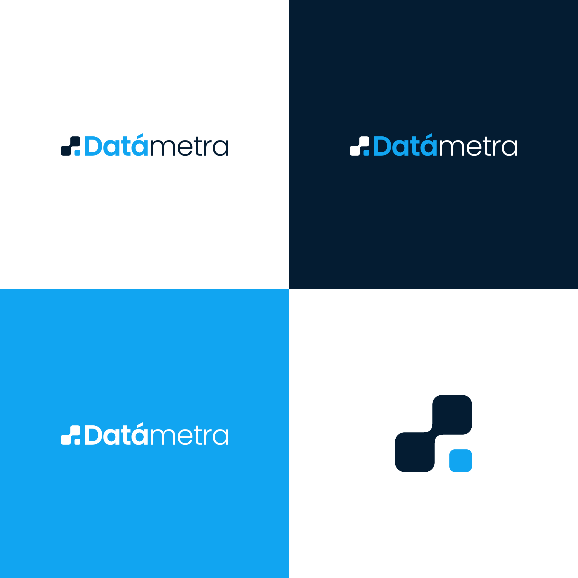 Logo Design by erlangga87 for Habilmind S.L. | Design #35554631