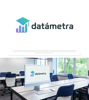 Logo Design by hadisuwarno
