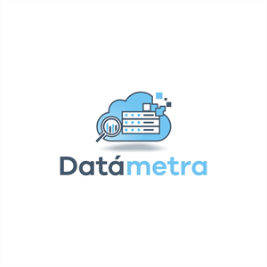 Logo Design by ghillvan
