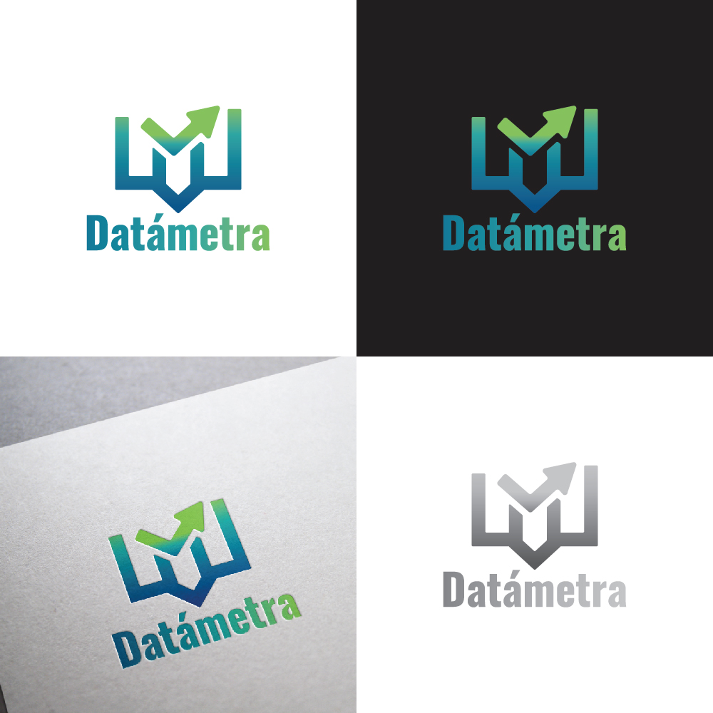 Logo Design by creativemood438 for Habilmind S.L. | Design #35587399