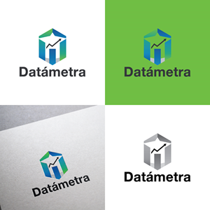 Logo Design by creativemood438 for Habilmind S.L. | Design: #35587403