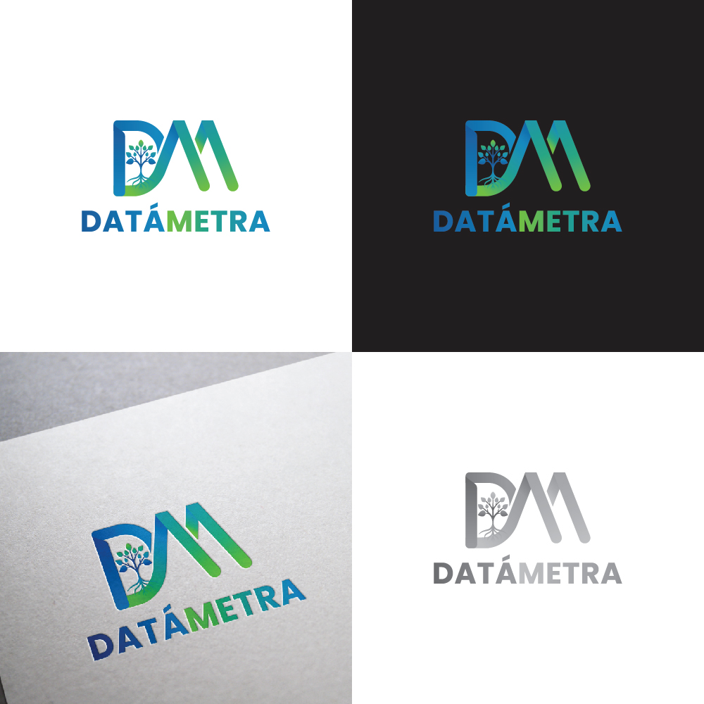 Logo Design by creativemood438 for Habilmind S.L. | Design #35587404