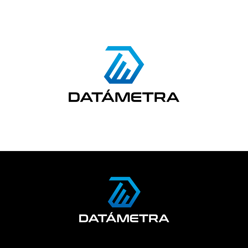 Logo Design by crea4 for Habilmind S.L. | Design #35553349