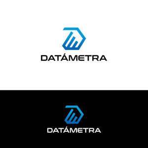 Logo Design by crea4 for Habilmind S.L. | Design: #35553349