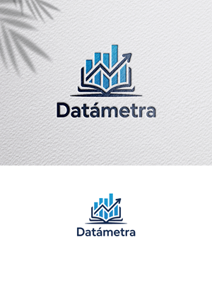 Logo-Design von Riyaa.001 für Habilmind S.L. | Design: #35561418
