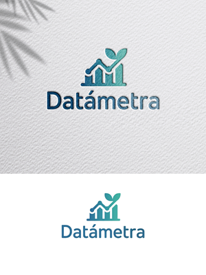 Logo-Design von Riyaa.001 für Habilmind S.L. | Design: #35561420