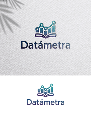 Logo-Design von Riyaa.001 für Habilmind S.L. | Design: #35561422