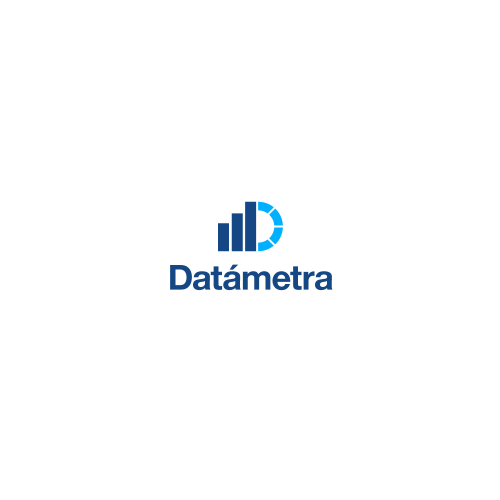 Logo-Design von andrew11 für Habilmind S.L. | Design #35556937