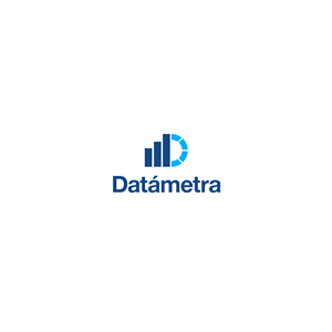 Logo Design by andrew11