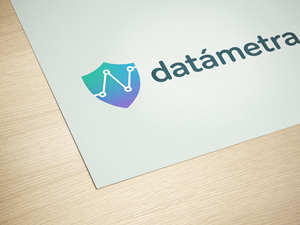 Design de Logo par PixelCraft Designs pour Habilmind S.L. | Design : #35564221