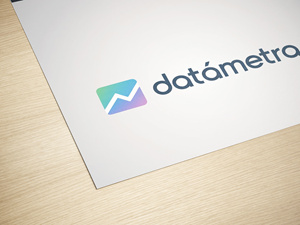 Design de Logo par PixelCraft Designs pour Habilmind S.L. | Design : #35564223