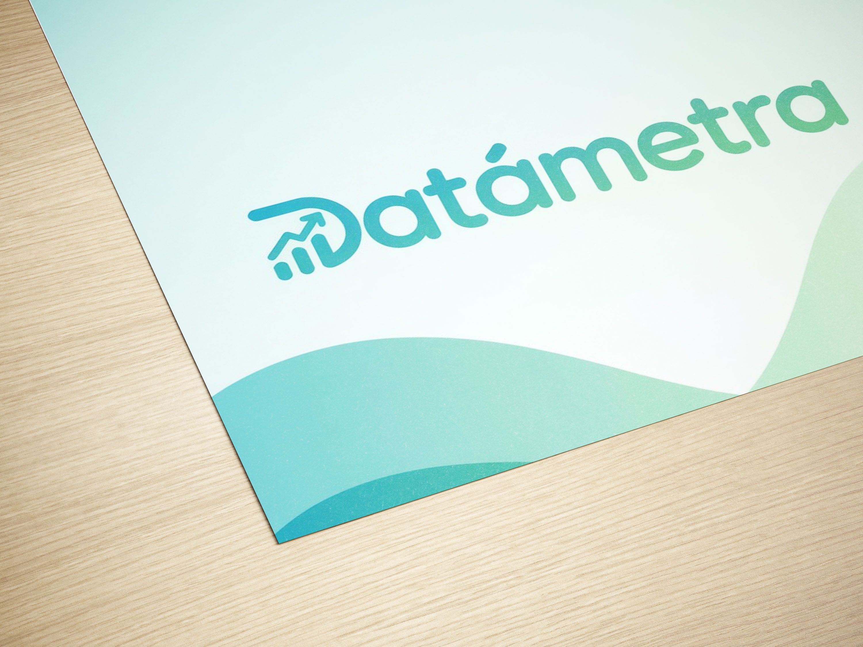 Logo Design by PixelCraft Designs for Habilmind S.L. | Design #35564224