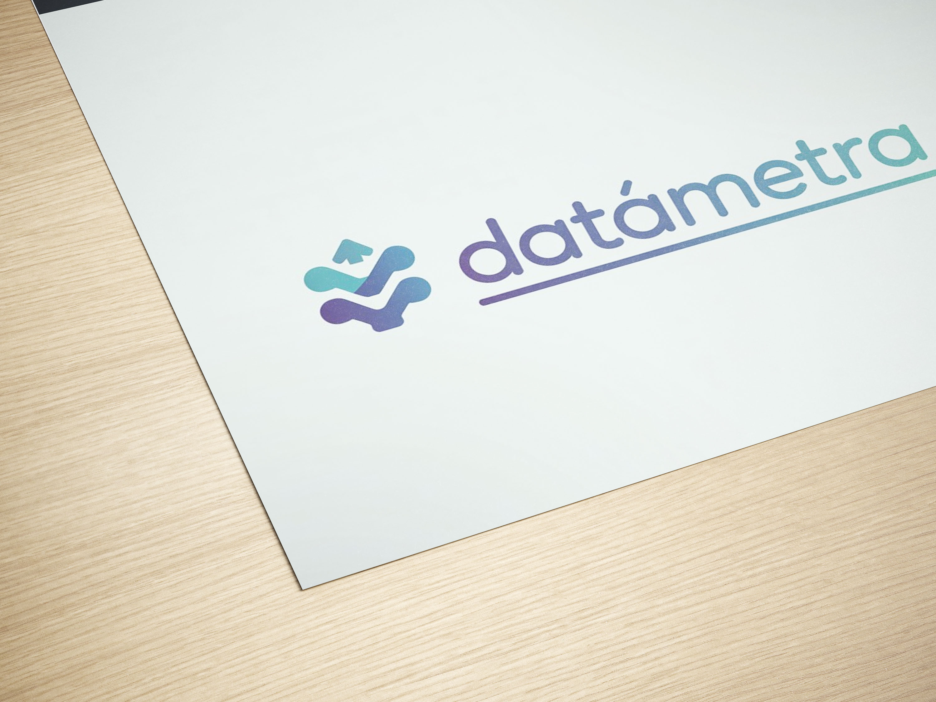 Design de Logo par PixelCraft Designs pour Habilmind S.L. | Design #35564228