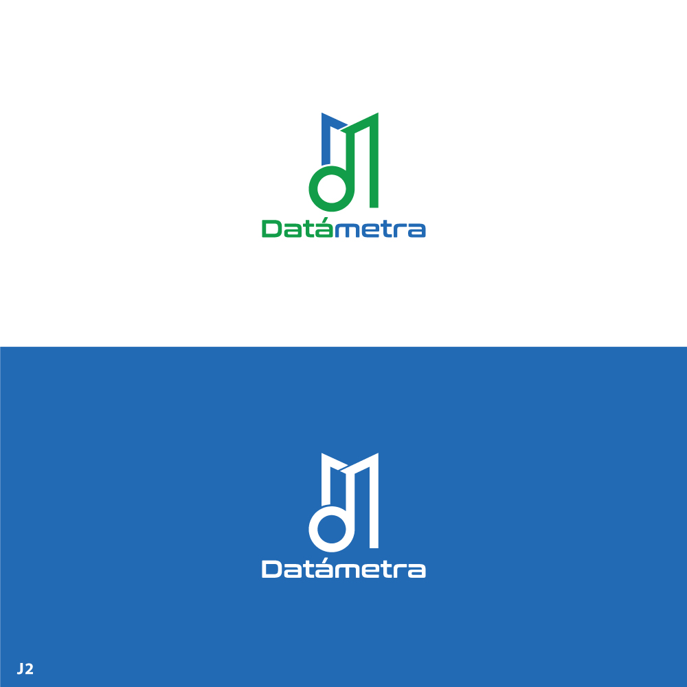 Logo Design by Sujit Banerjee for Habilmind S.L. | Design #35565647