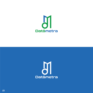 Logo Design by Sujit Banerjee for Habilmind S.L. | Design: #35565647
