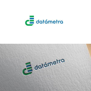 Logo Design by bijuak for Habilmind S.L. | Design: #35556952