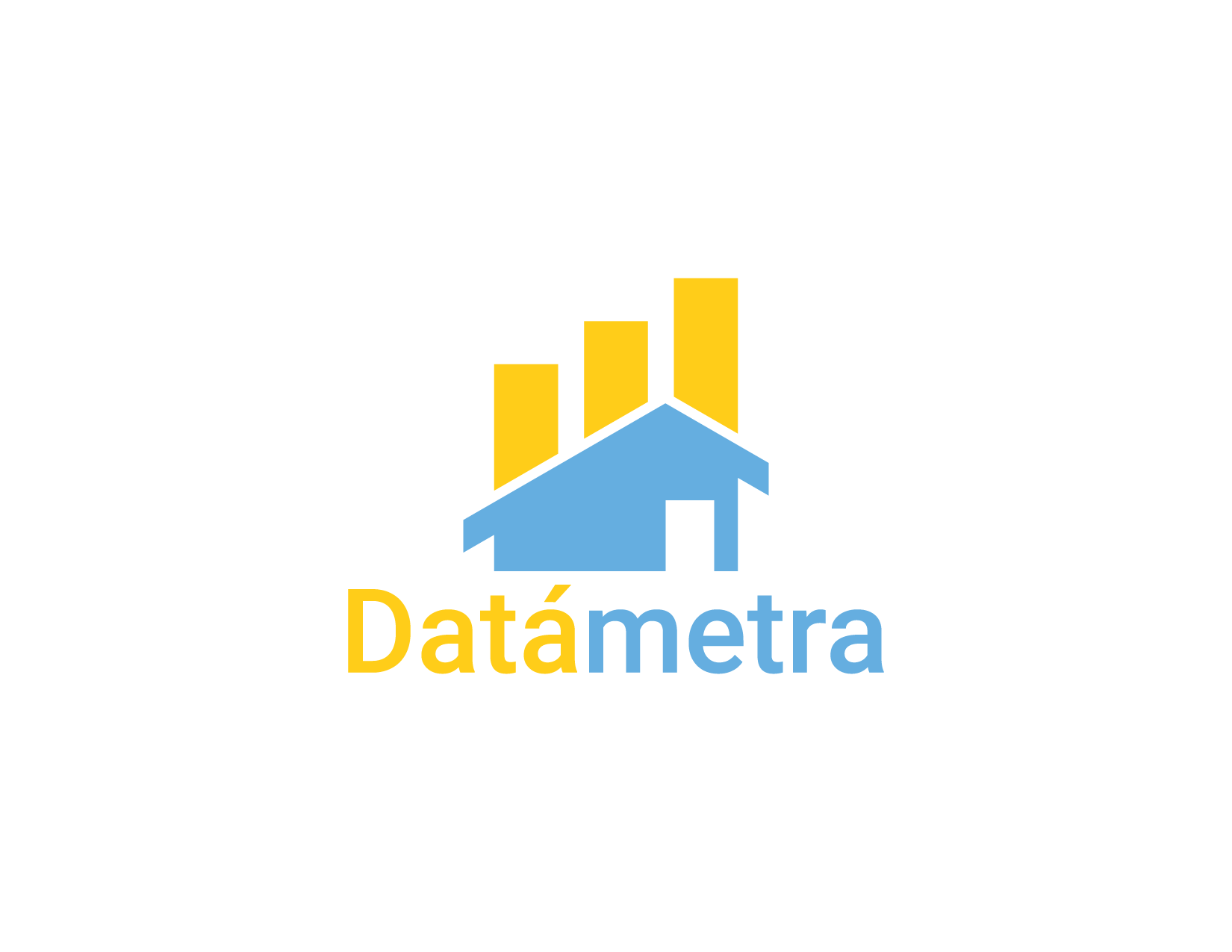 Logo Design by budiutomobudiutomo2015 for Habilmind S.L. | Design #35587182