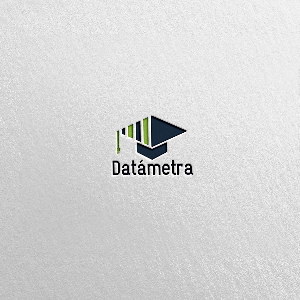 Logo Design by SteffySummer for Habilmind S.L. | Design #35561715