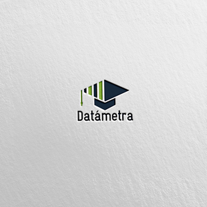Logo Design by SteffySummer for Habilmind S.L. | Design: #35561715