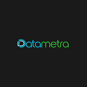 Logo Design by bagazfernandez