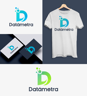 Logo Design by aexoagency for Habilmind S.L. | Design: #35552905