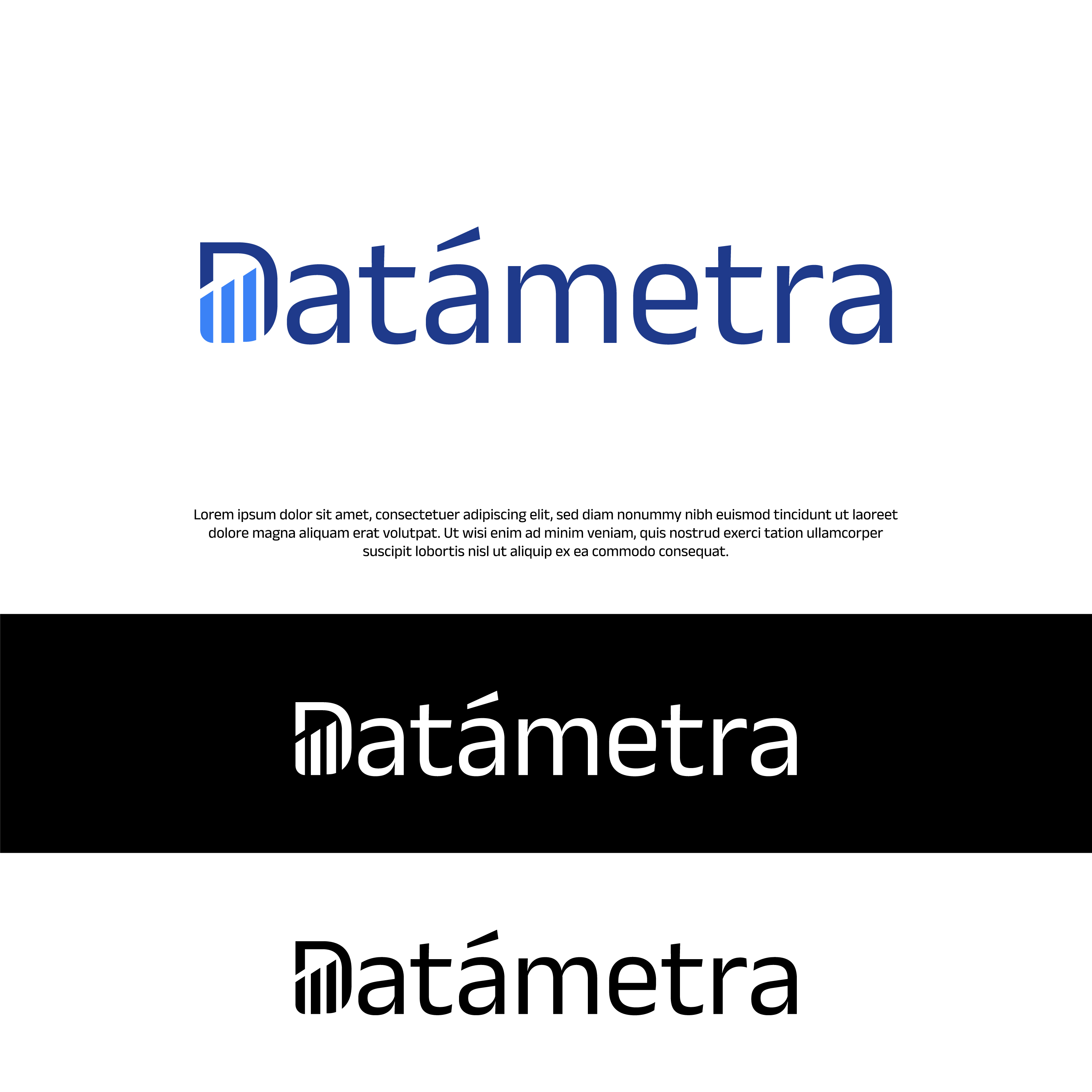 Logo Design by Jiansù for Habilmind S.L. | Design #35593671