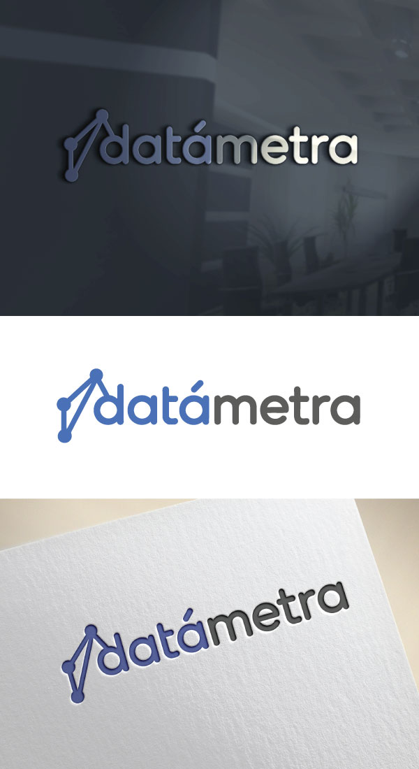 Logo Design by AB design ..... for Habilmind S.L. | Design #35553205