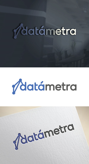 Logo Design by AB design ..... for Habilmind S.L. | Design: #35553205